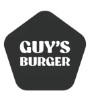 guys-burger