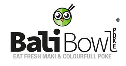 balibowl restaurant