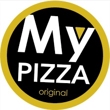 MyPizza-Montignies