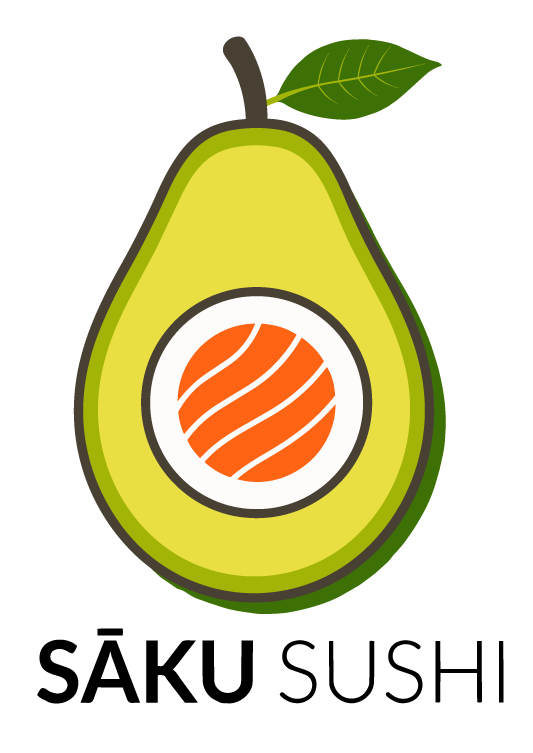 SakuSushi