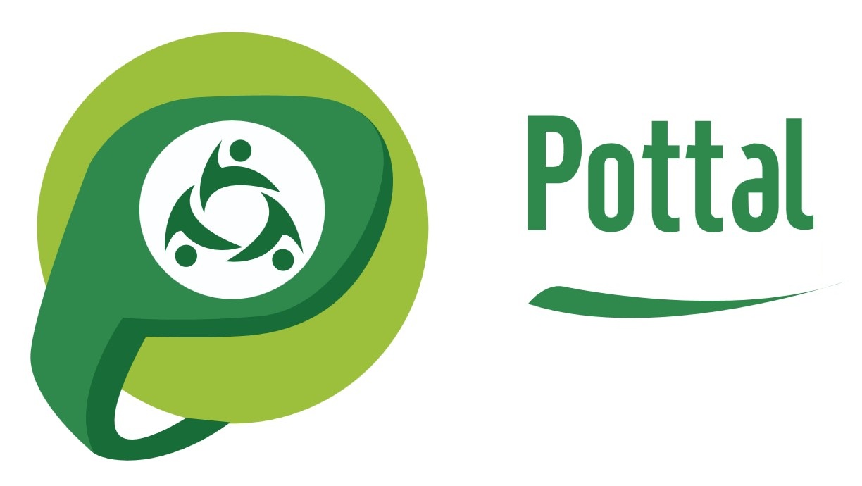 POTTAL