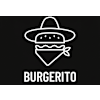 Burgerito