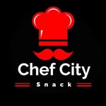 ChefCityLiege
