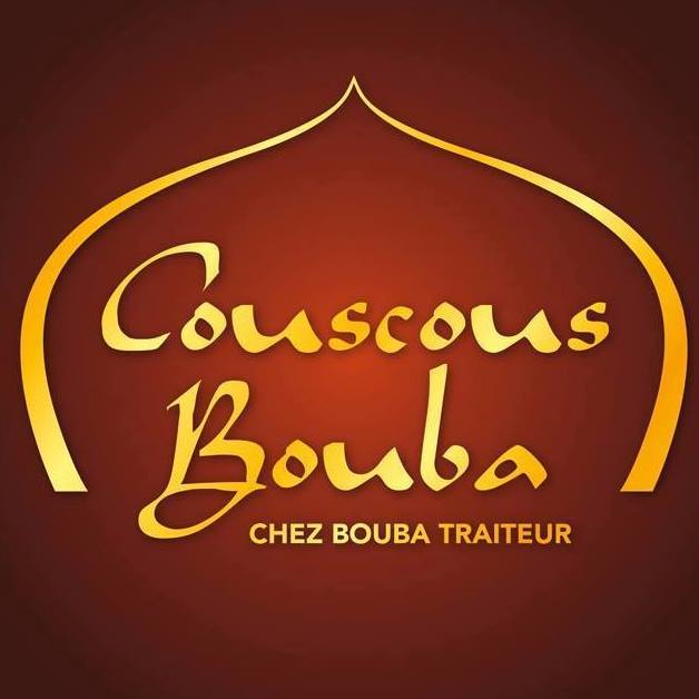 ChezBOUBA