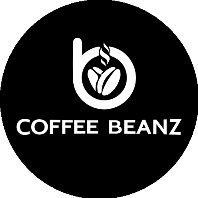 CoffeeBeanz