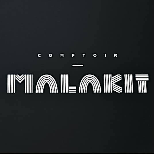 ComptoireMalakit