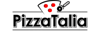 TaliaPizza