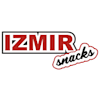 IzmirSnak