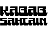 KababSahtin