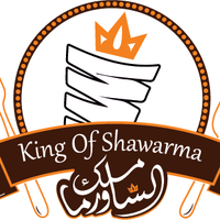 KingofShawarma