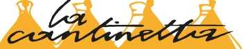 LaCantinetta