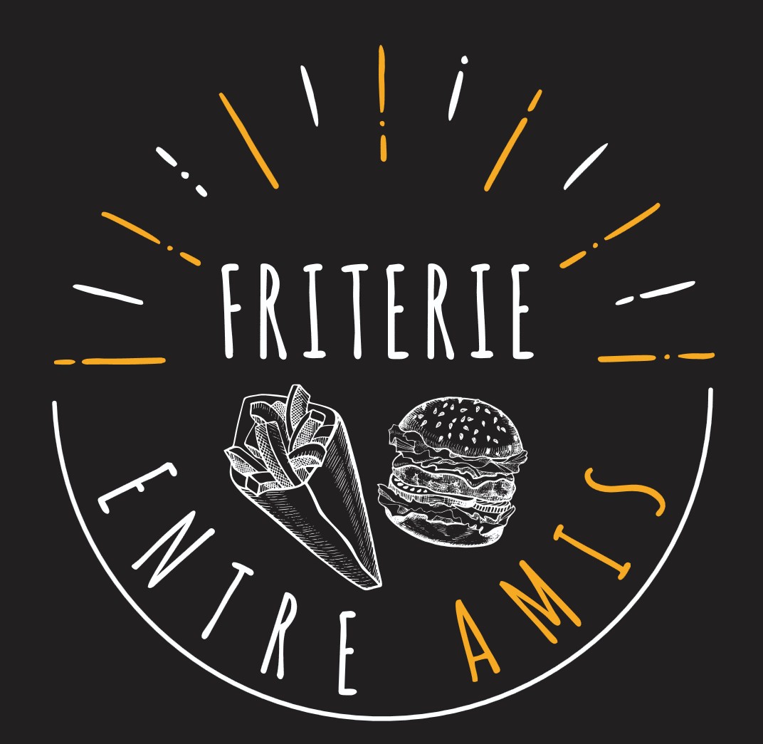 Friterie Entre Amis