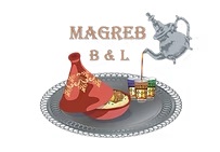 MagrebBreakfastandLunch