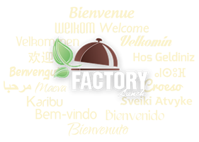 LunchFactory
