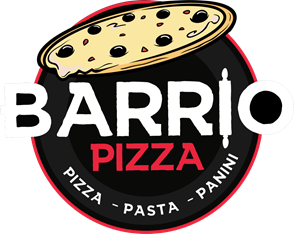 PizzaBarrio