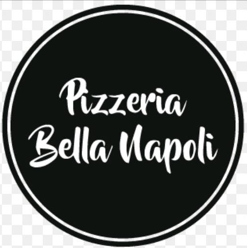 PizzaBellaNapoli