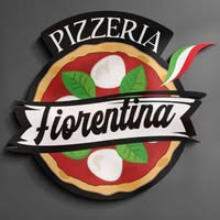 PizzaFiorentina