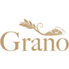 Pizza Grano - Bruxelles