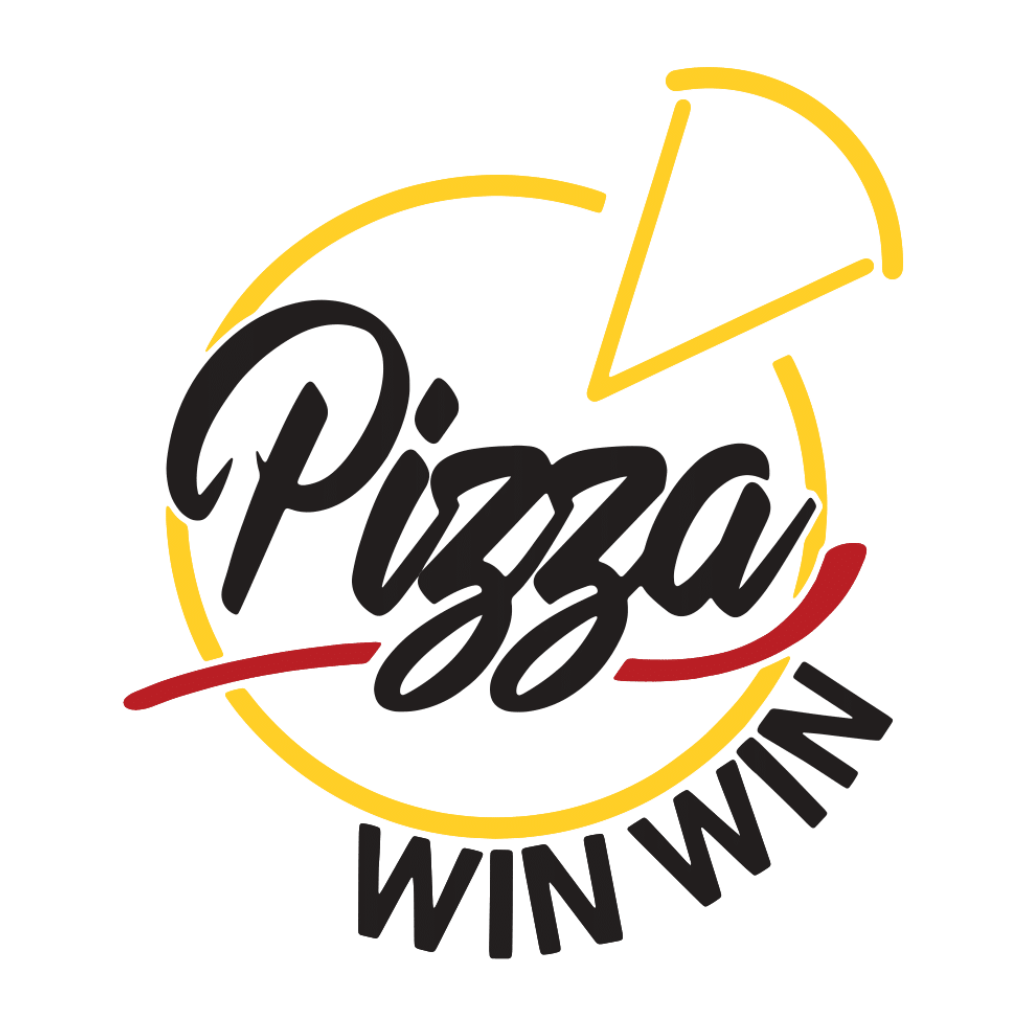 PizzaWinWin
