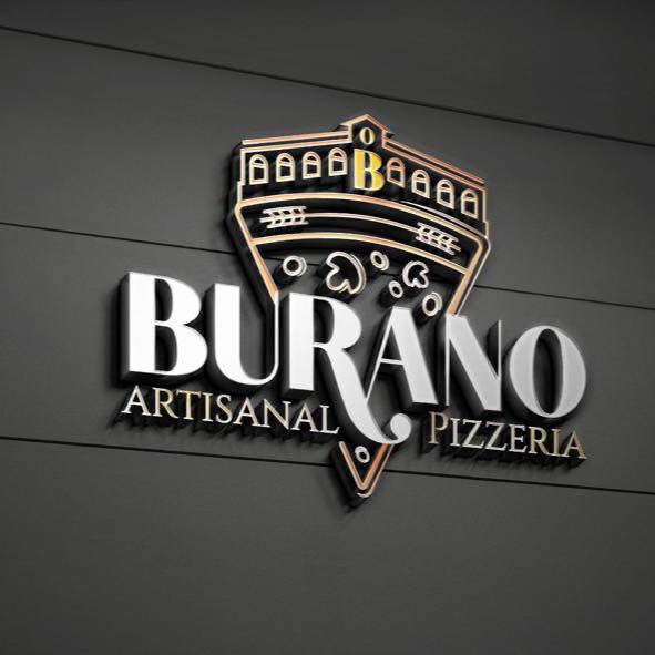 PizzeriatBurano