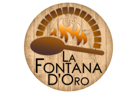 PizzerialaFontanaDoro