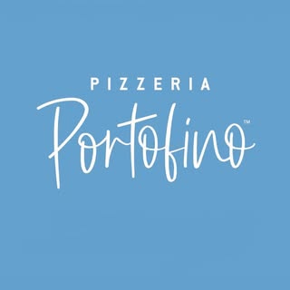 Portofino Pizzeria