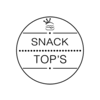Snak Tops