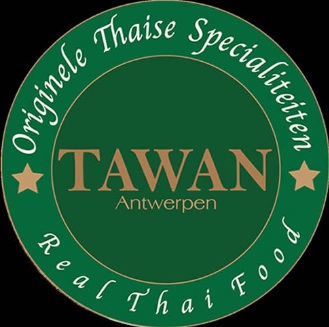 Tawan