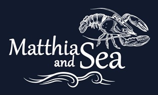 Matias-and-Sea