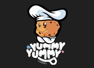 Yummya-Anderlecht