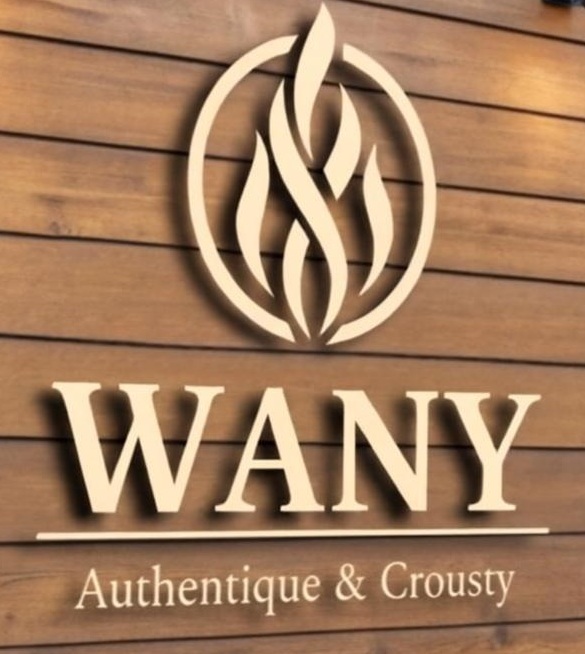 WANY restaurant