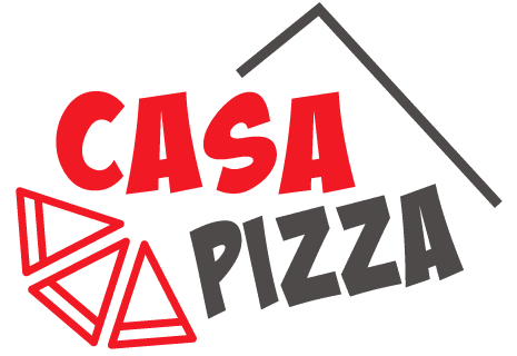 Casa Pizza Hannut restaurant