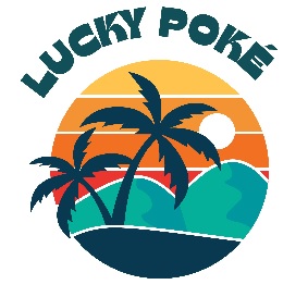 Luckypoke Merchtem
