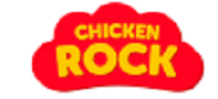 ChickenRock