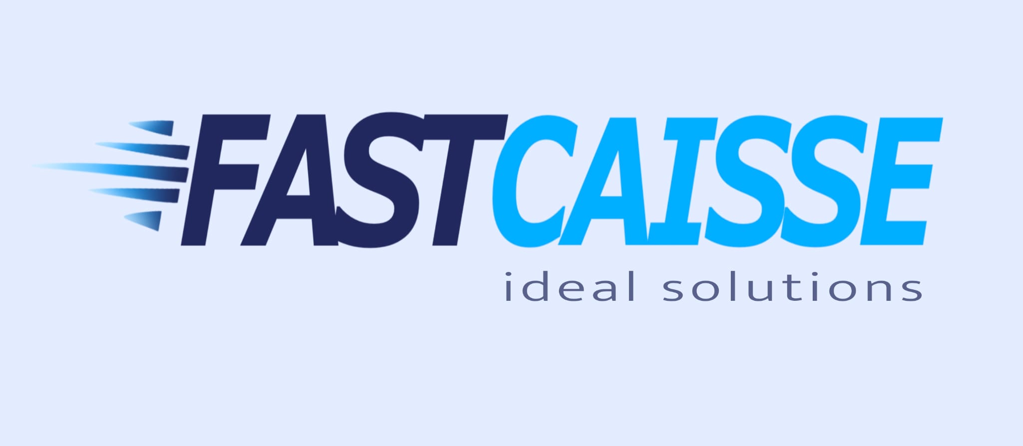 Test-FastCaisse