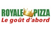 royal-pizza-meiser