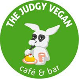 Judgy klant logo