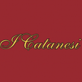 L-Catanesi klant logo