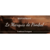 Marquis klant logo