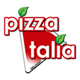 Talia75 klant logo