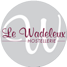 Wadeleux-1 klant logo