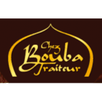 Bouba klant logo