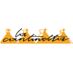 Cantinetta klant logo