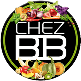 Chezbb klant logo