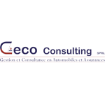 Logo Geco klant logo