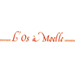 Los A Moelle klant logo