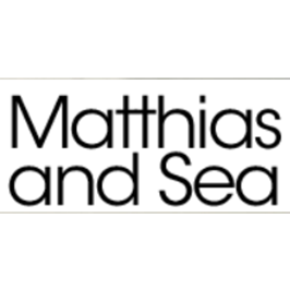 Matthias klant logo