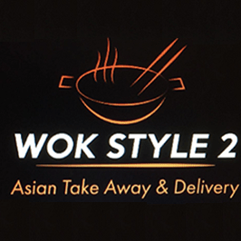 WokStyle klant logo