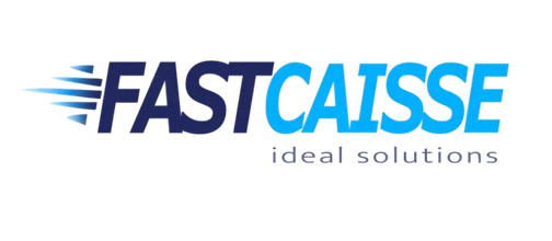 FAST CAISSE - Solutions POS et CRM Leaders pour les Entreprises Belges